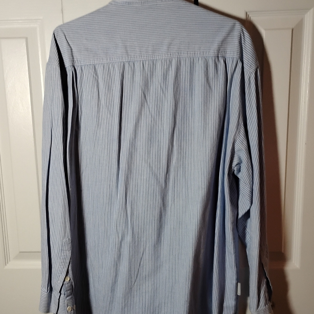 Looney toons long sleeve shirt - Picture 4 of 9